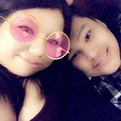 Fergie Rodriguez's photo