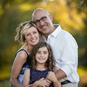 James Treanor's photo