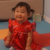 Lisa Cheung's photo