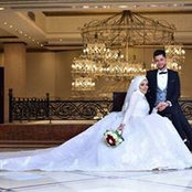 Omar Sayed's photo