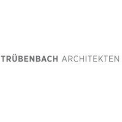 Trübenbach Architekten