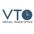 Virtual Tradie Office's profile photo