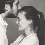 Alina Semenova's photo