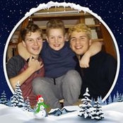 Kimberly Gale-Flaherty's photo