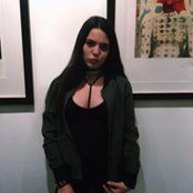 Lacie Foreht's photo