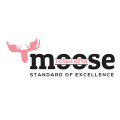 Moose Condo Renovation
