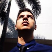 Danny Larsson's photo