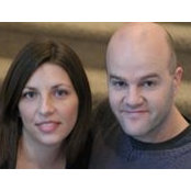 Danica McKenzie's photo