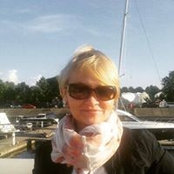 Елена Быченок's photo