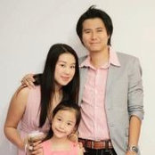 Pholtana Wongsuchart's photo