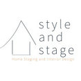 Style and Stage's profile photo