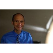 Brad Mons's photo