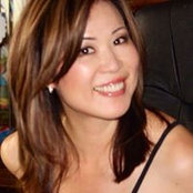 Joann Shen's photo