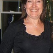 Susanne Howes's photo