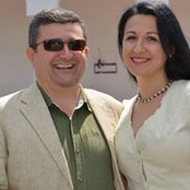 Magda Budescu's photo