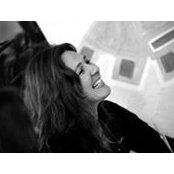 Stephanie Rosenthal's photo