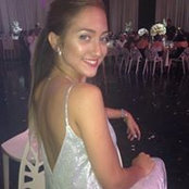 Esty Hait's photo