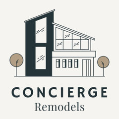 Concierge Remodels LLC