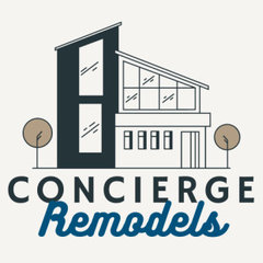 Concierge Remodels LLC