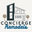 Concierge Remodels LLC