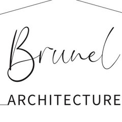 BrunelArchitecture