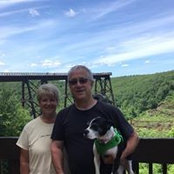 John Gladfelter's photo