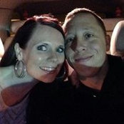 Wendy Hall's photo