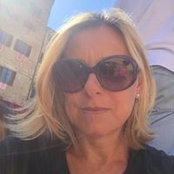 Barbara Caprari's photo