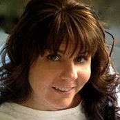 Michelle Hedrick's photo