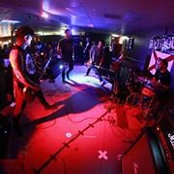 Boondock Bar's photo