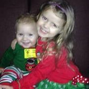 Erin McClave's photo