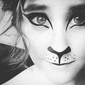 Elizabeth Stockall's photo