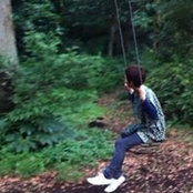 Tomoko Ito's photo
