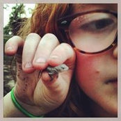 Katy Britton Tedder's photo