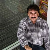 Foto de Vivan Mehra
