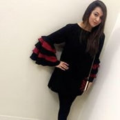 Nahid Pardesis foto