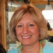 Photo de Linda Knauf Schmidt