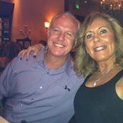 Lorri Smith Burnett's photo