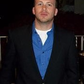 Kevin McKeon's photo