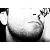 Khaled Almoayed's photo
