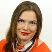 Foto de Irina Step
