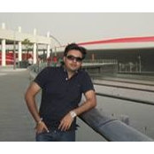 Foto von Karan Kotecha
