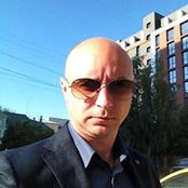 Foto di Олег Непомнящий