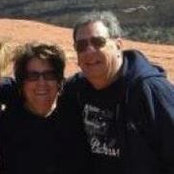 Shelleys Berkowitz's photo