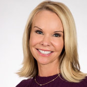 Allison Trukenbrods foto