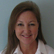 Kathy Meis's photo