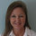 Kathy Meis