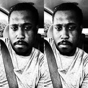 Jeraun Thompkins Sr.'s photo