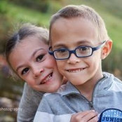 Meredith Rosenbeck's photo