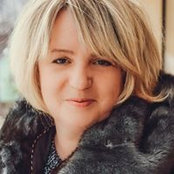 Елена Вихрова's photo